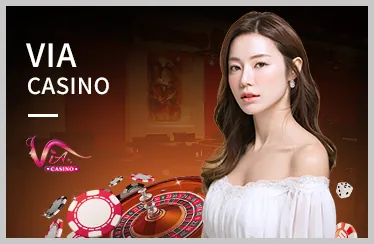 Trò chơi Like 789 Slot